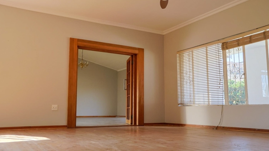 3 Bedroom Property for Sale in Potchefstroom Rural North West